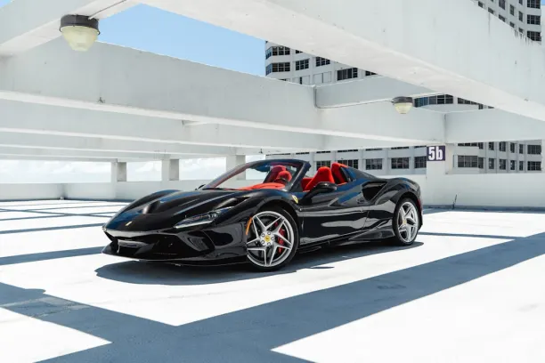 Sugar Kaszinó Android/iOS Alkalmazás